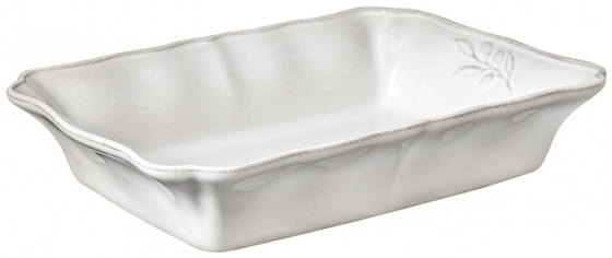 Блюдо для запекания Alentejo 30X22X6 CM 1