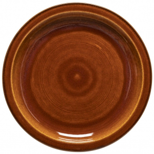 Тарелка Poterie Ø26 CM