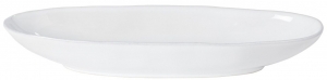 Блюдо Livia 33X11 CM