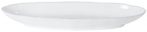 Блюдо Livia 41X14 CM