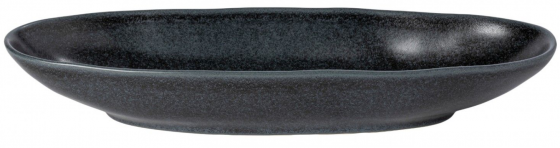 Тарелка Livia 41X14X5 CM 1