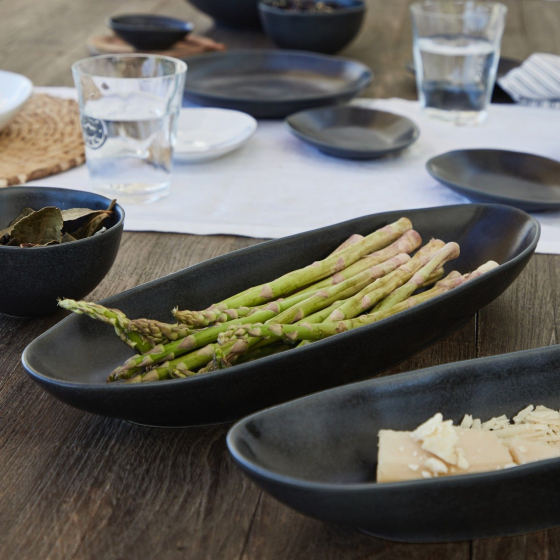 Тарелка Livia 41X14X5 CM 2