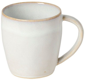 Кружка Brisa 440 ml