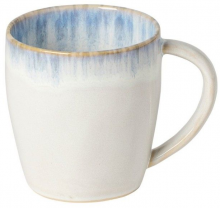 Кружка Brisa 440 ml