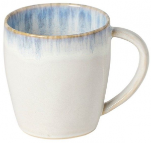 Кружка Brisa 440 ml