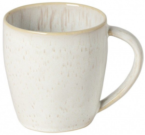 Кружка Eivissa 440 ml