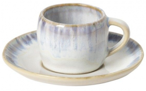 Кофейная пара Brisa 70 ml