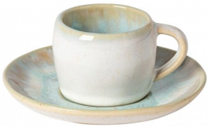 Кофейная пара Eivissa 70 ml