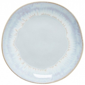 Тарелка Brisa Ø22 CM