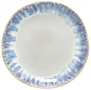 Тарелка Brisa Ø22 CM