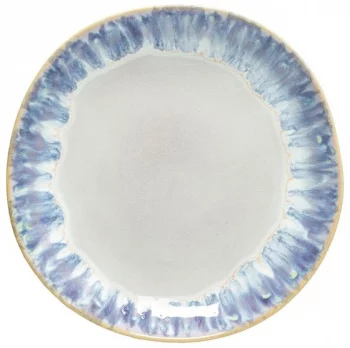 Тарелка Brisa Ø22 CM