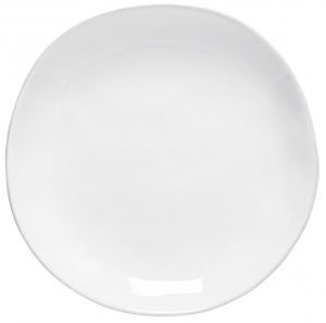 Тарелка Livia Ø22 CM