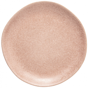 Тарелка Livia Ø22 CM