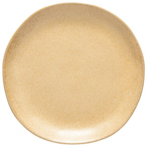 Тарелка Livia Ø22 CM