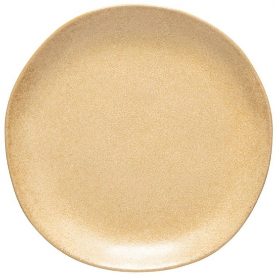 Тарелка Livia Ø22 CM 1