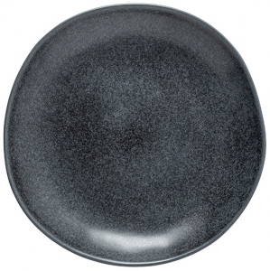 Тарелка Livia Ø22 CM