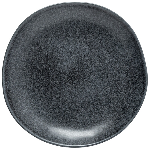 Тарелка Livia Ø22 CM 1