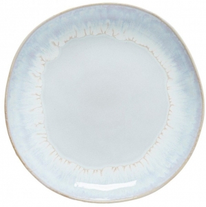 Тарелка Brisa Ø28 CM