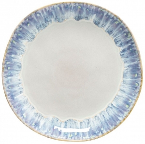 Тарелка Brisa Ø28 CM