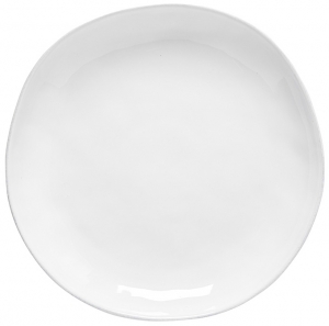 Тарелка глубокая Livia Ø28 CM