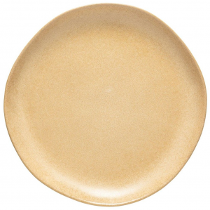 Тарелка Livia Ø28 CM