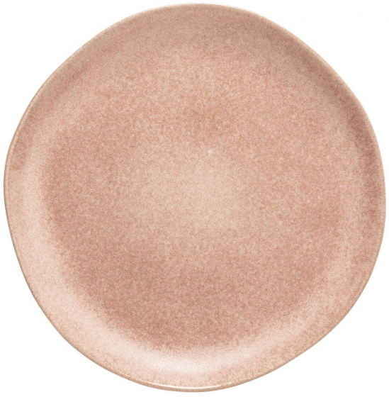Тарелка Livia Ø28 CM 1