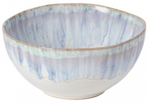 Чаша Brisa 16X16X8 CM