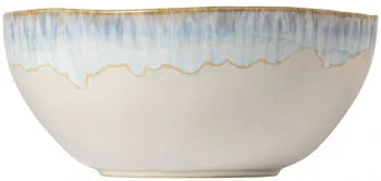 Чаша для салата Brisa Ø28 CM