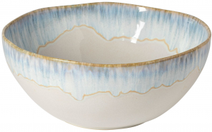 Чаша для салата Brisa Ø28 CM