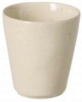 Кружка Lagoa 340 ml