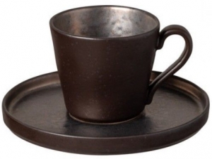 Чайная пара Lagoa 210 ml