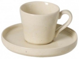 Кофейная пара Lagoa 90 ml