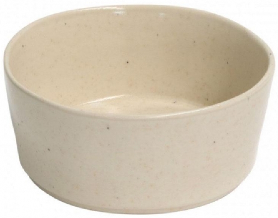 Чаша маленькая Lagoa 10X10X5 CM 1