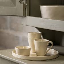 Чаша маленькая Lagoa 10X10X5 CM 2