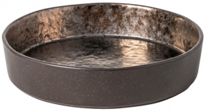 Чаша Lagoa Soup/Pasta Ø20 CM