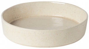 Чаша Lagoa Soup/pasta 20X20X5 CM