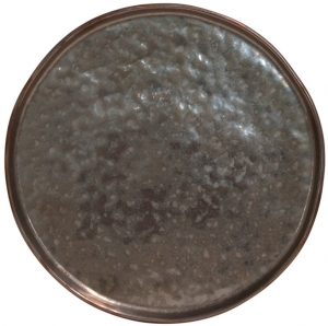 Тарелка Lagoa Ø21 CM