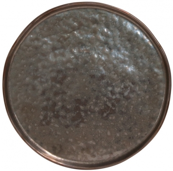 Тарелка Lagoa Ø21 CM
