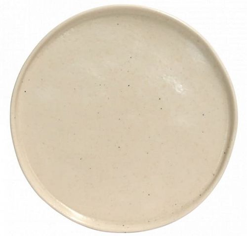 Тарелка Lagoa Salad Ø21 CM 1