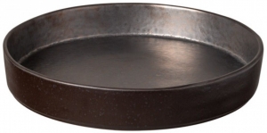 Тарелка Lagoa Soup/Pasta Ø24 CM