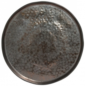 Тарелка Lagoa Dinner Ø27 CM