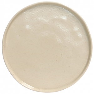 Тарелка Lagoa Dinner Ø27 CM