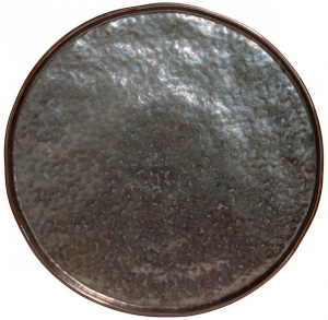 Тарелка Lagoa Charger Ø31 CM