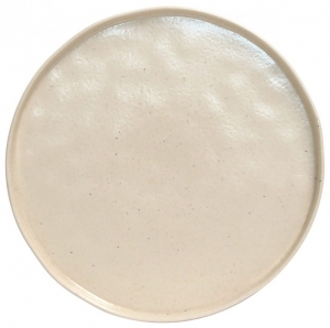 Тарелка Lagoa Ø31 CM