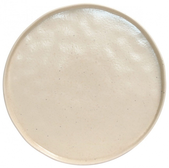 Тарелка Lagoa Ø31 CM 1