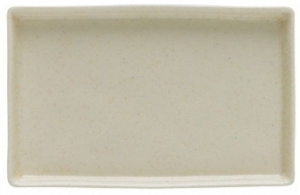 Тарелка прямоугольная Lagoa 19X12 CM