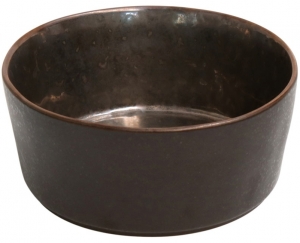 Чаша Lagoa Soup/cereal 14X14X6 CM