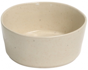 Чаша Lagoa Soup/cereal 14X14X6 CM