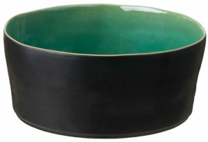 Салатница Riviera Ø24 CM