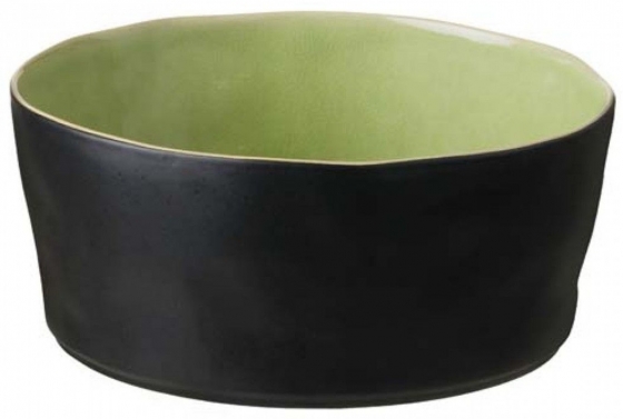 Чаша Riviera Ø24 CM 1